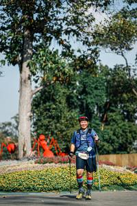 BIB: 
                            <button type="button" onclick="openModal(26008317)" class="btn btn-primary btn-sm float-right btn-popup" data-toggle="modal" data-target=".modal-high-quality">
                        <i class="fas fa-shopping-cart"></i> Add to Cart
                    </button>
                                            <button type="button" onclick="isThisMe(26008317, true)" class="btn btn-success btn-sm float-right btn-popup btn-isme hidden" data-toggle="tooltip" data-placement="bottom" title="นี่คือรูปของคุณใช่ไหม คลิกที่นี่เพื่อเอาเข้าอัลบั้ม">
                        <i class="fas fa-plus"></i> Add to album
                    </button>
                    <button type="button" onclick="isThisMe(26008317, false)" class="btn btn-warning btn-sm float-right btn-popup btn-isnotme hidden">
                        <i class="fas fa-ban"></i> Remove from album
                    </button>